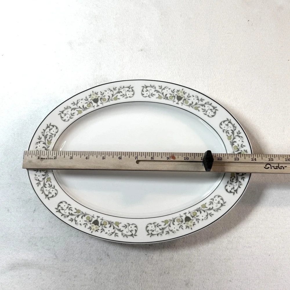 Sterling Fine China sterling fine